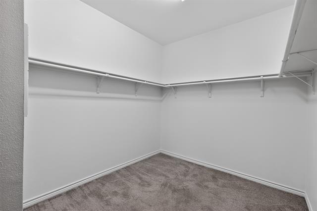 Building Photo - 3681 Keechi Creek Dr