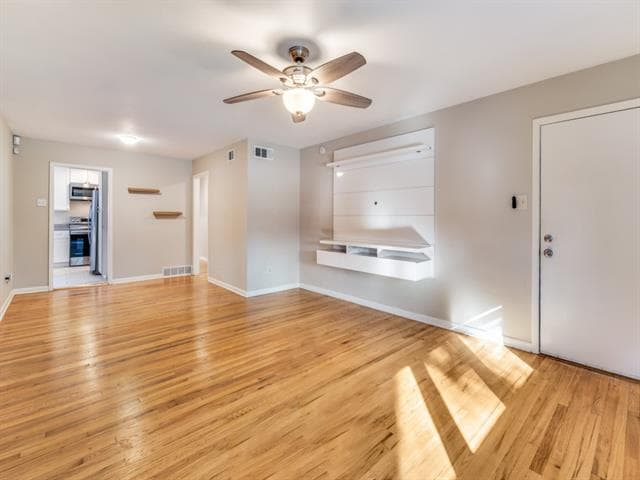 Building Photo - 2812 Covert Ave