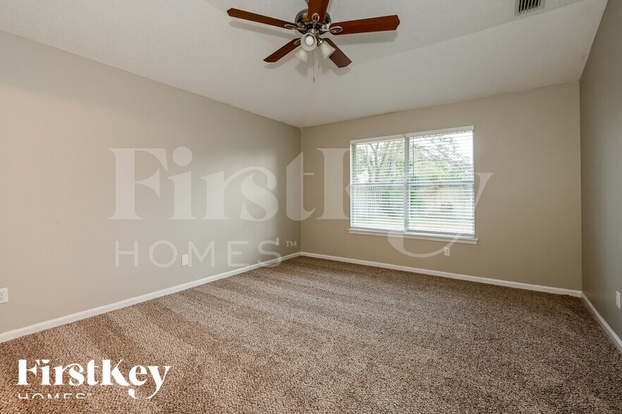 Building Photo - 13528 Osprey Point Dr