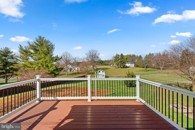 Building Photo - 3206 Seiter Ln