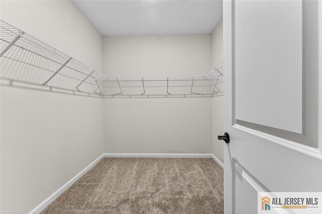 Building Photo - 505 Sadie Cir