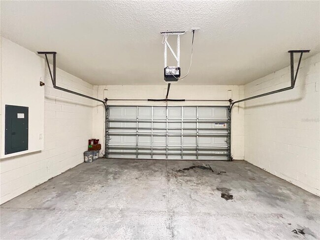 Building Photo - 8053 Penrose Pl
