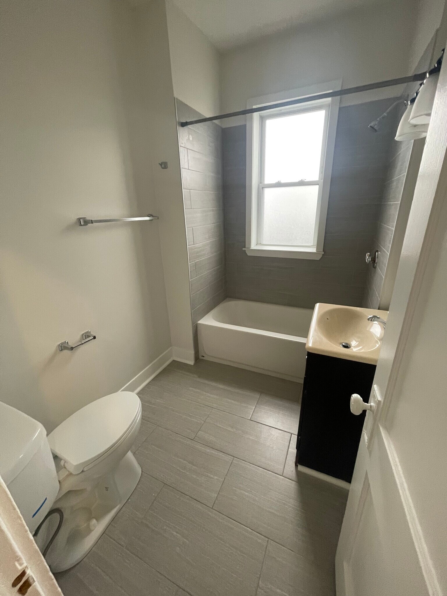 Building Photo - 1177 Commonwealth Ave