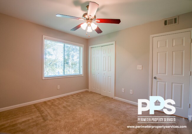 Building Photo - 2145 Bolton Rd NW