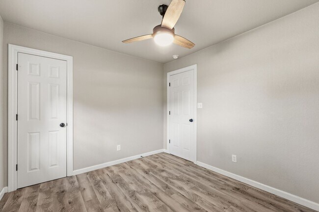 Building Photo - 2305 S.46th Street-