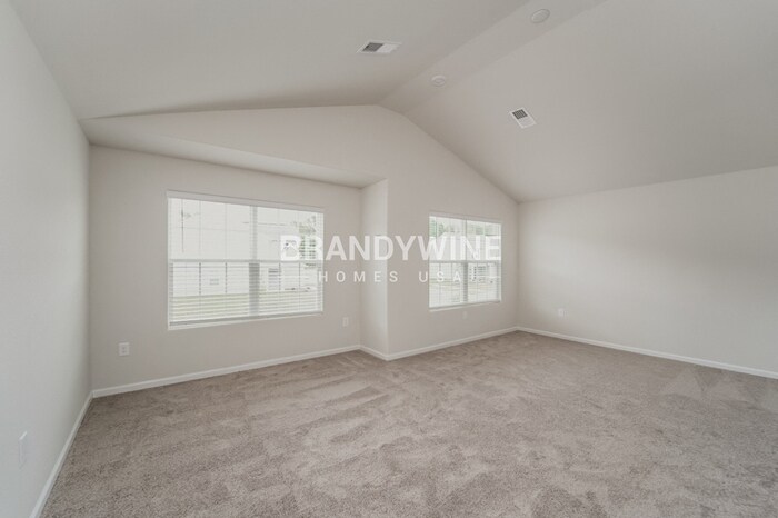 Building Photo - 5109 Wolfridge Ave