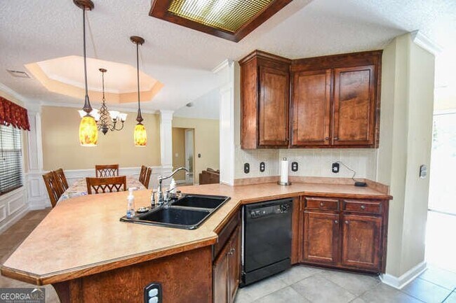 Building Photo - 886 Jefferson Walk Cir