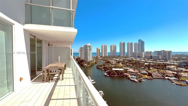 Building Photo - 400 Sunny Isles Blvd