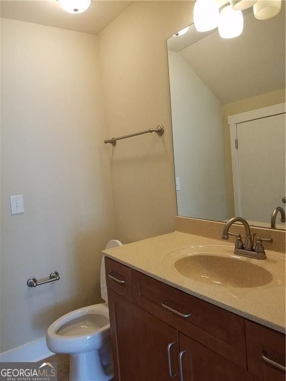 Building Photo - 216 Semel Cir NW