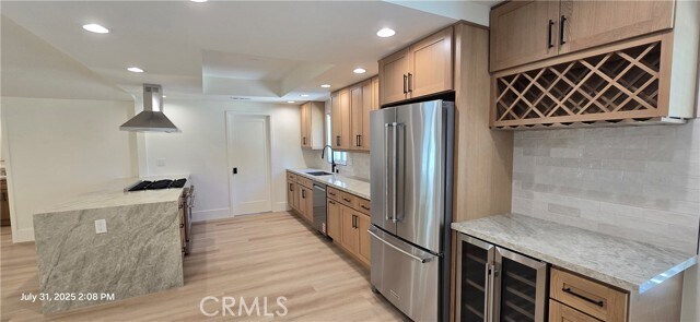 Building Photo - 3024 Sonrisa Dr