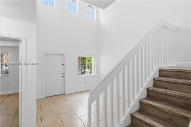 Building Photo - 7245 NW 173rd Dr