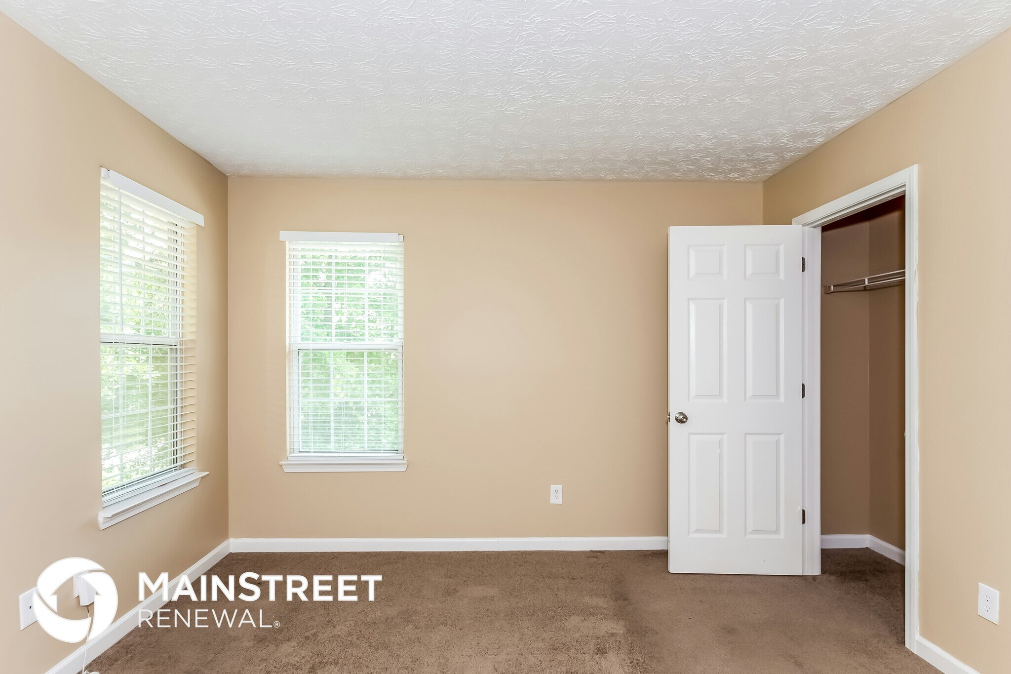 Building Photo - 410 Concord Cir