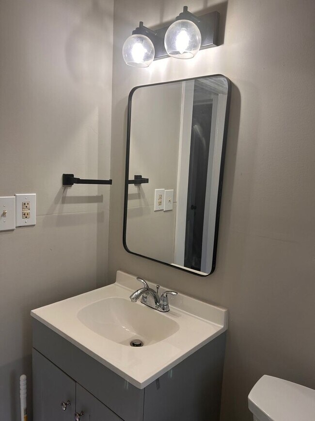 Building Photo - 2634 Druid Hls Wy