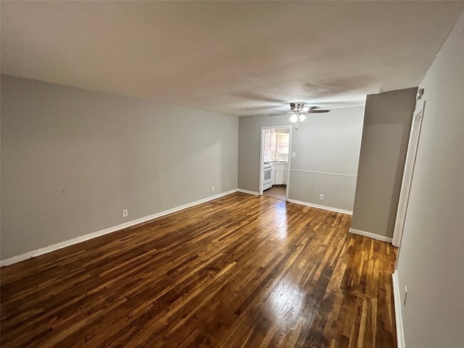 Building Photo - 8807 Timberside Dr