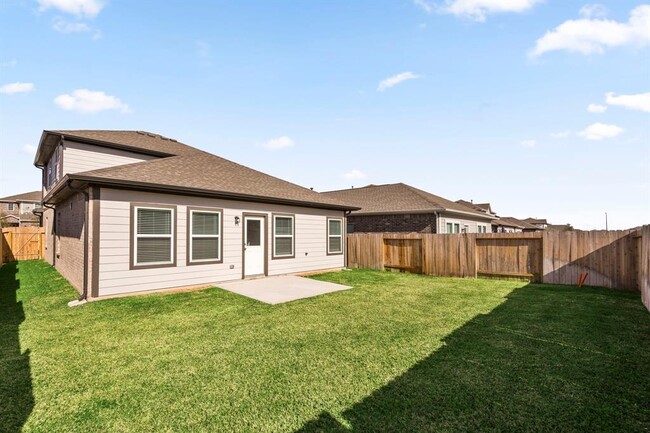 Building Photo - 23327 Wise Walk Dr