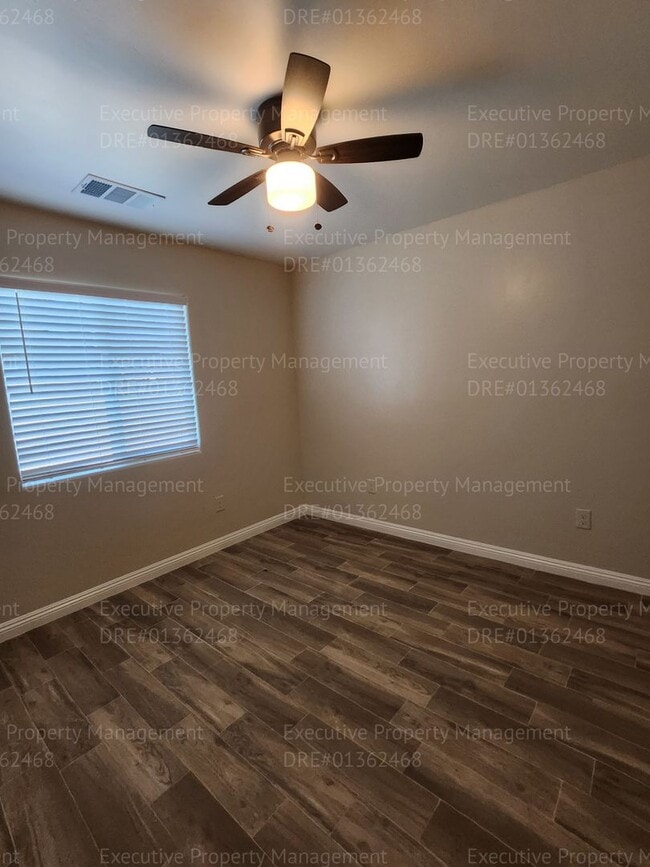 Building Photo - New constructed 3 bedroom/ 2 bathroom home