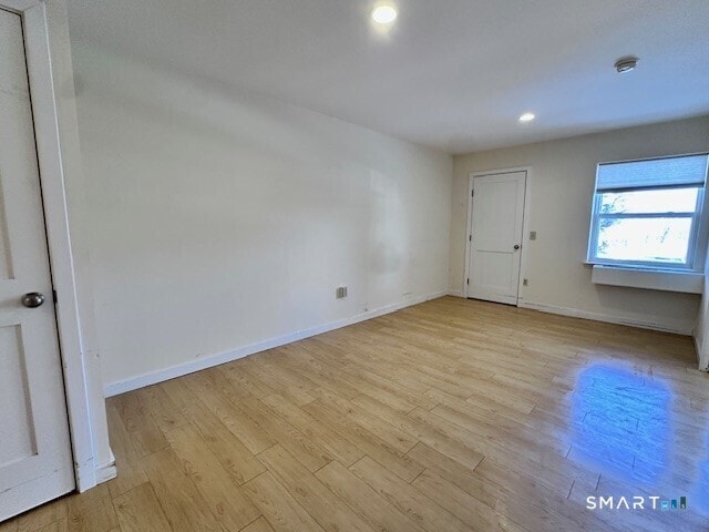 Building Photo - 163 South St