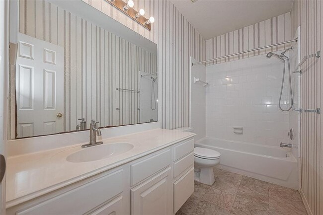 Building Photo - 12214 Elk Meadow Dr