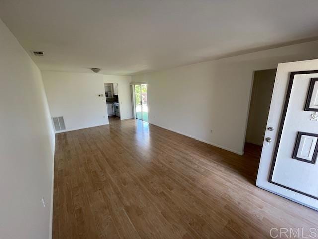 Building Photo - 1522 Rolling Hills Dr