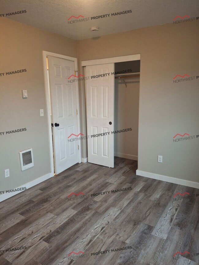 Building Photo - STATUS:  AVAILABLE | R310 | $2395.00