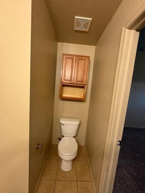 Building Photo - 3629 Vanguard Dr