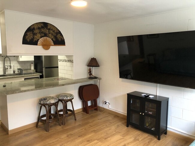 Building Photo - Kihei Villas 1bd/1bth