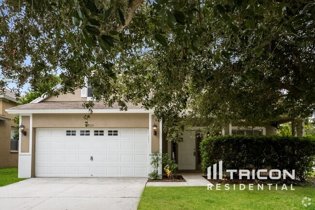 Building Photo - 11103 Newbridge Dr
