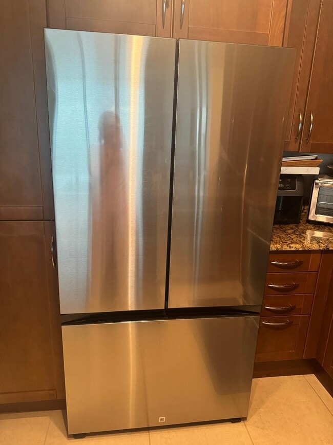 Building Photo - 350 N Federal Hwy