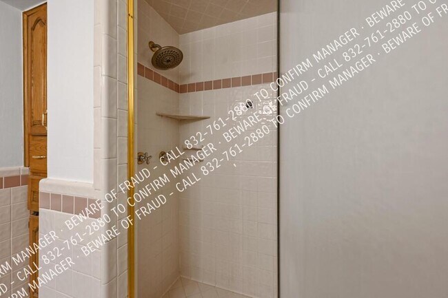 Building Photo - 13346 Purple Sage Rd