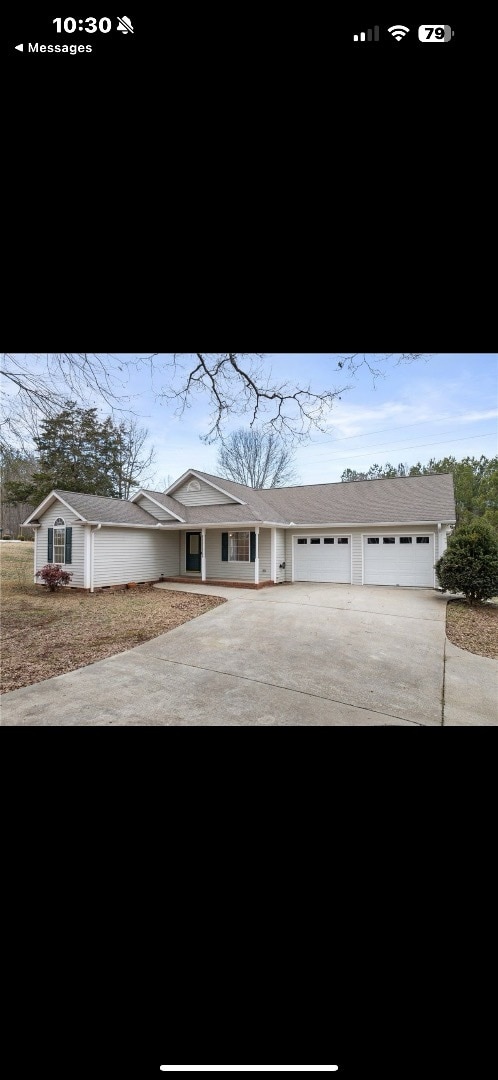 Building Photo - 106 Richland Creek Dr