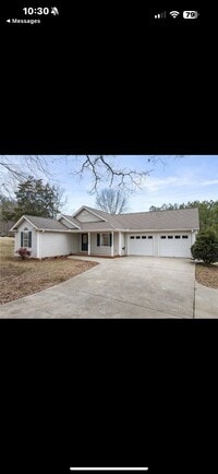 Building Photo - 106 Richland Creek Dr