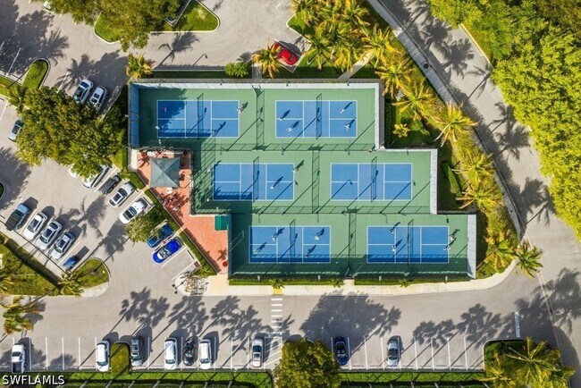 Building Photo - 10731 Mirasol Dr