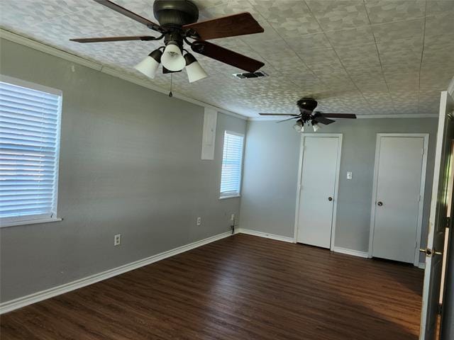 Building Photo - 1010 FM 902