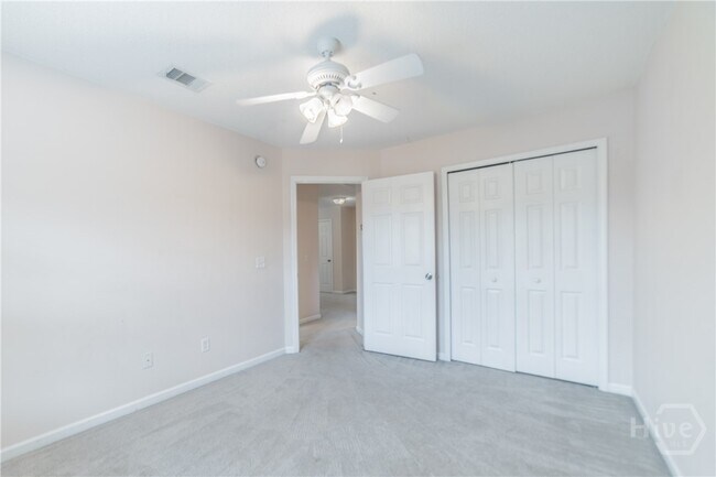 Building Photo - 504 Golden Grove Ln
