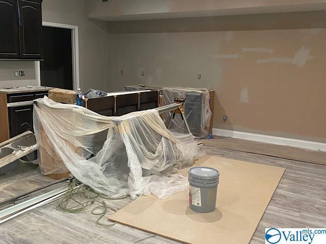 Building Photo - 26760 Newby Rd