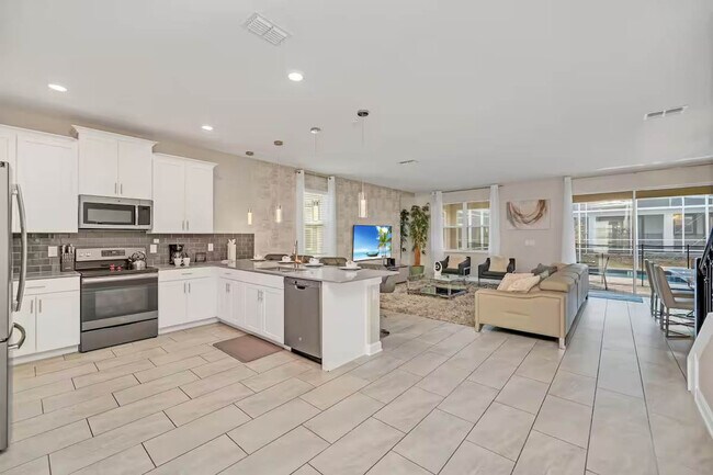 Building Photo - 730 Drop Shot Dr