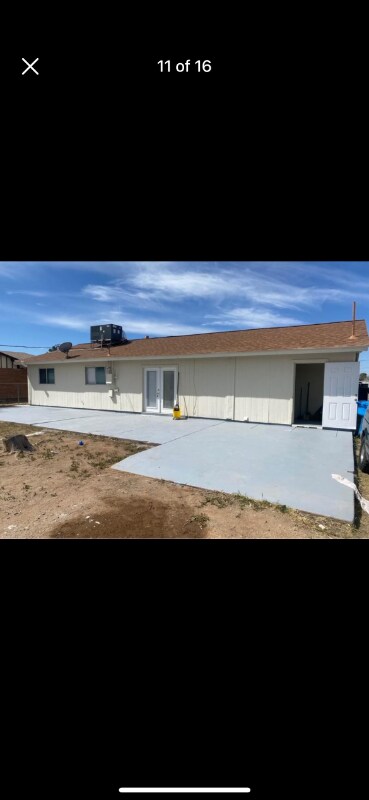 Building Photo - 14625 N 29th Ave