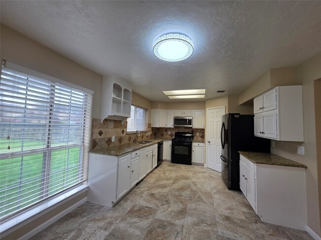 Building Photo - 1302 Teal Glen Ct