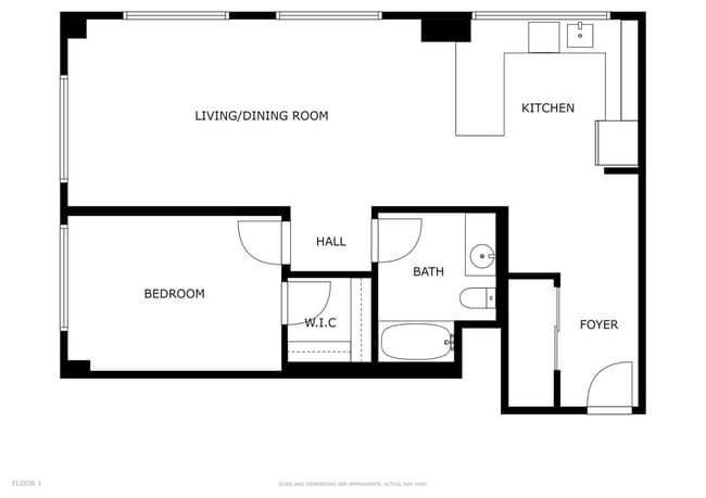 Building Photo - 199 New Montgomery St