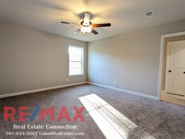 Building Photo - New Construction!