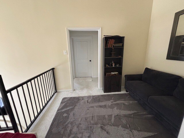 Building Photo - 2972 Madison Ave