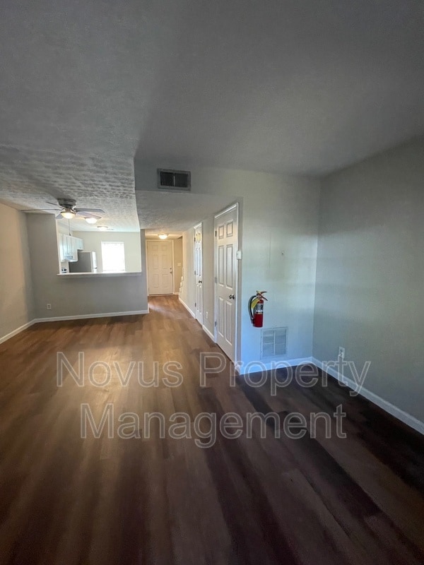 Building Photo - 711 South St