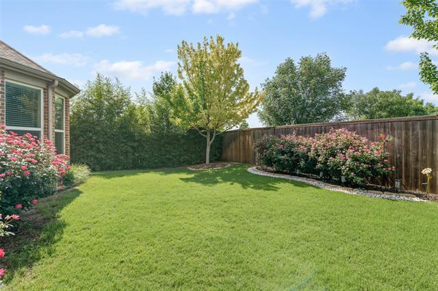 Building Photo - 1508 Westborough Dr