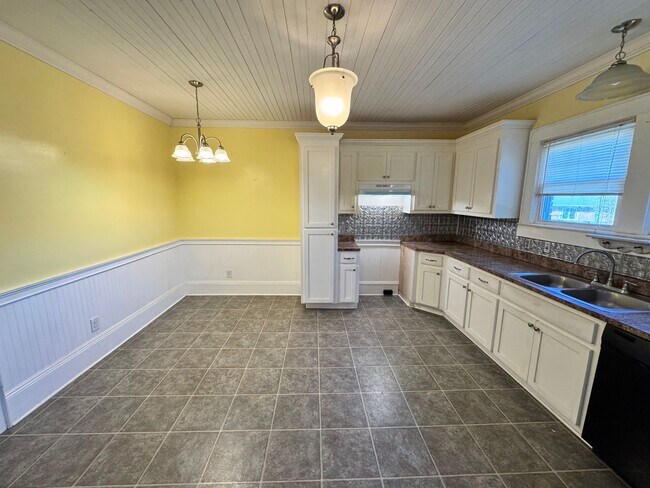 Building Photo - 3/2 in Kings Mountain, NC