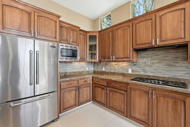 Building Photo - 11047 E Mirasol Cir