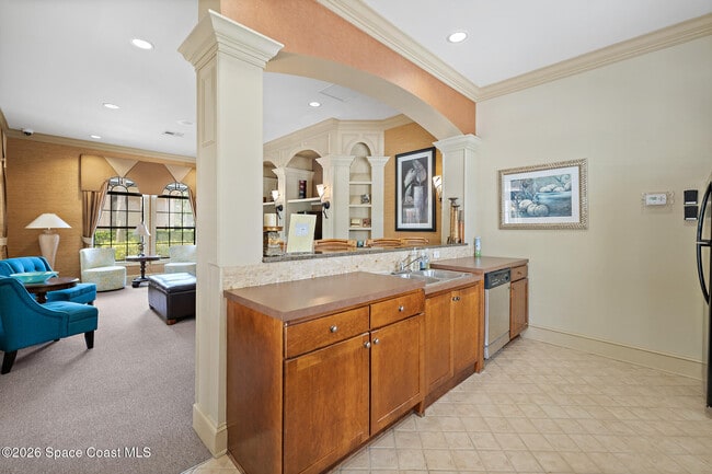 Building Photo - 6421 Borasco Dr