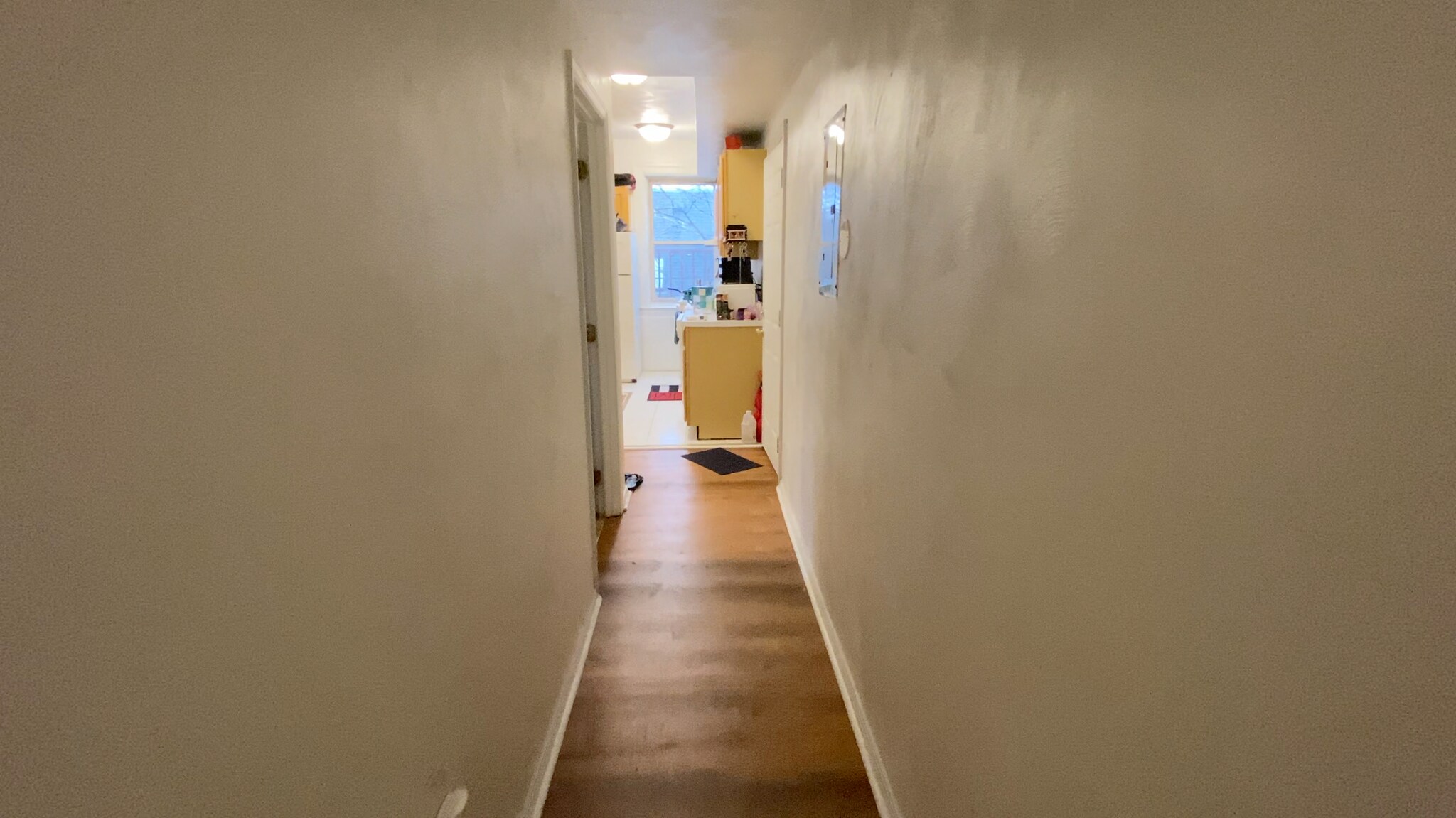 Building Photo - 5819 Bartlett St