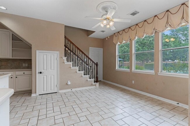 Building Photo - 22503 Wolfs Meadow Ln