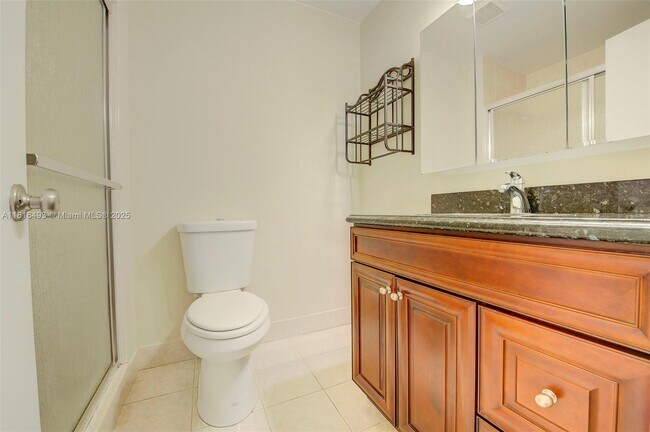 Building Photo - 12270 NW 36th Pl