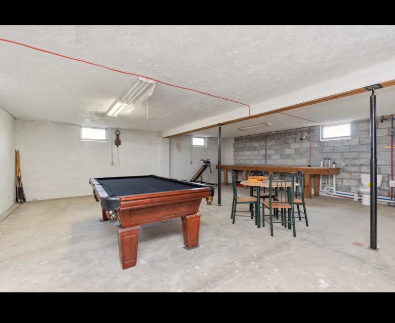 Building Photo - 1021 Unity Rd